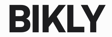 Bikly